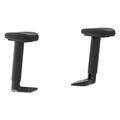 ValuTask Height-Adjustable Arm Kit for HON ValuTask Chairs