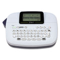 PT-M95 Handy Label Maker