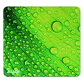 Naturesmart Mouse Pad