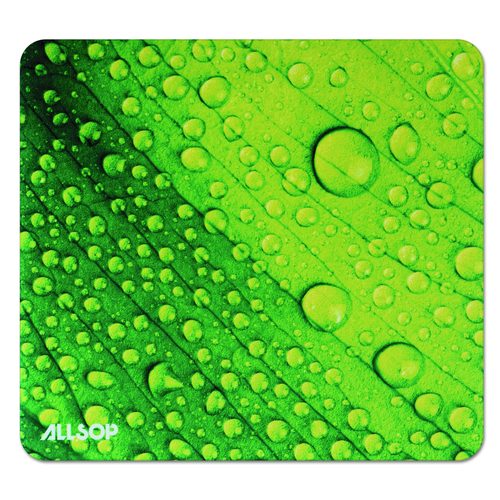 Naturesmart Mouse Pad