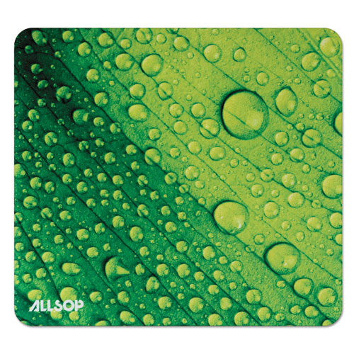 Naturesmart Mouse Pad