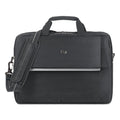 Urban Briefcase