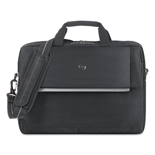 Urban Briefcase