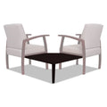 Alera Reception Lounge 700 Series Gang Table