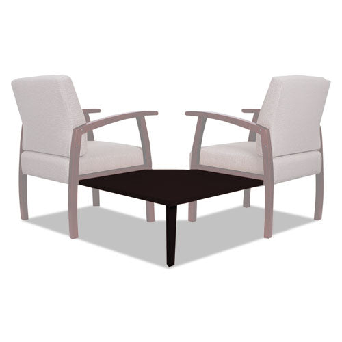 Alera Reception Lounge 700 Series Gang Table