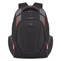 Launch Laptop Backpack