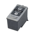 0616B002 (PG-50) High-Yield Ink