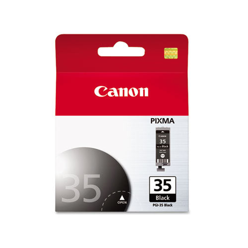 1509B002 (PGI-35) Ink