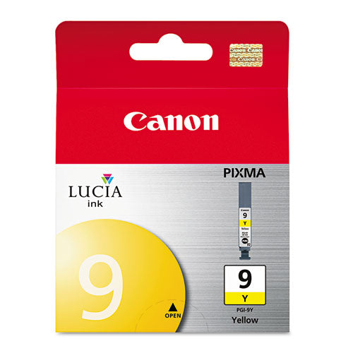1037B002 (PGI-9) Lucia Ink