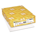 CLASSIC Laid Stationery