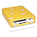 Exact Vellum Bristol Cover Stock