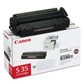 7833A001 (S35) Toner
