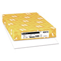 Exact Index Card Stock