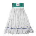 Rough Floor Mop Head