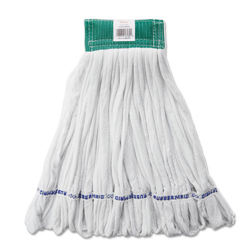 Rough Floor Mop Head