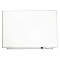 Matrix Magnetic Boards