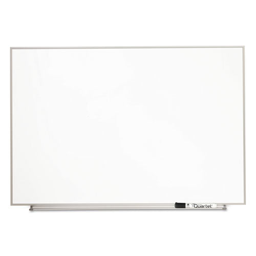 Matrix Magnetic Boards