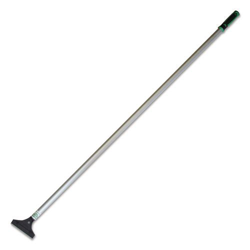Light-Duty Scraper w/48" Handle