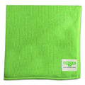 SmartColor MicroWipes