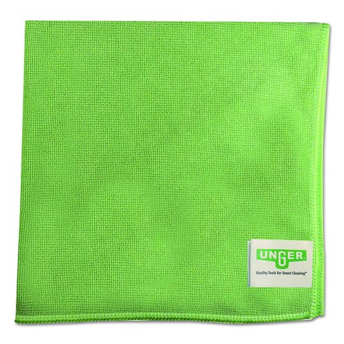 SmartColor MicroWipes