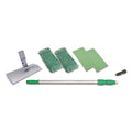 SpeedClean Window Cleaning Kit