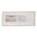 ProDuster Disposable Replacement Sleeves