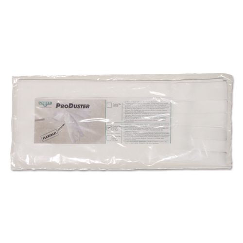 ProDuster Disposable Replacement Sleeves
