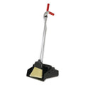 Ergo Dustpan With Broom