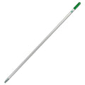 Pro Aluminum Handle for Floor Squeegees