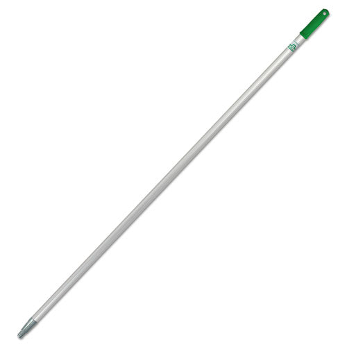 Pro Aluminum Handle for Floor Squeegees