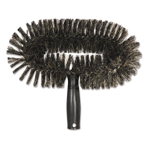 StarDuster WallBrush Duster
