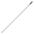 Pro Aluminum Handle for Floor Squeegees/Water Wands