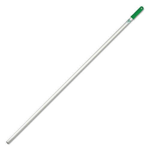 Pro Aluminum Handle for Floor Squeegees/Water Wands
