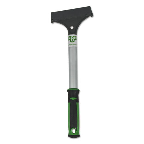 The Brute Scraper