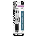 M-301 Mechanical Pencil