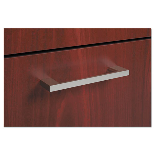 BL Series Field Installed Arched Bridge Pull