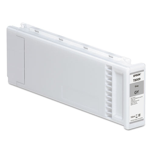 T800900 UltraChrome GS3 Ink