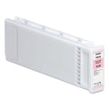 T800600 UltraChrome GS3 Ink