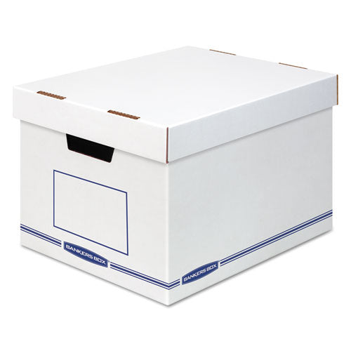 Organizer Storage Boxes
