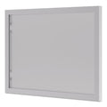 BL Series Hutch Doors