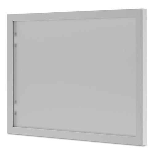 BL Series Hutch Doors