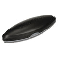 Premium Magnetic 3-in-1 Eraser