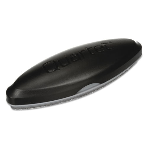 Premium Magnetic 3-in-1 Eraser