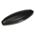 Magnetic 2-in-1 Eraser