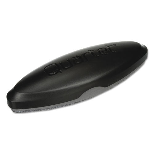 Magnetic 2-in-1 Eraser