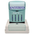 Versadater Stamp