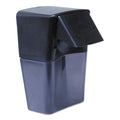 Top PerFOAMer Foam Soap Dispenser