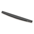 Photo Gel Keyboard Wrist Rest with Microban Protection