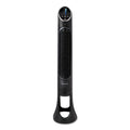 QuietSet 8-Speed Whole-Room Tower Fan