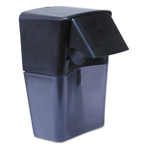 Top Choice Lotion Soap Dispenser